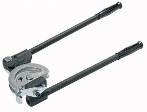 Afbeelding - https-www-ez-catalog-nl-Asset-6ffe2f801248468c8c607cfba6314e0a-ImageFullSize-08-003-jpg